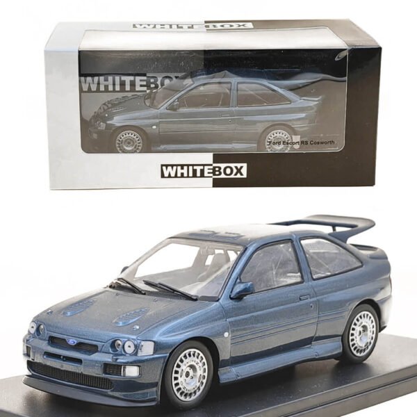 Ford Escort RS Cosworth