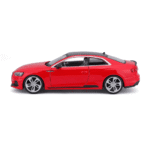 Audi RS 5 Coupe 4