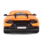 Burago Huracan Performante 1 24 Diecast MK