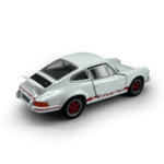 Diecast Porsche модел од Welly во Македонија