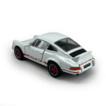 Porsche Carrera RS минијатура достапна на kolekcioniraj mk
