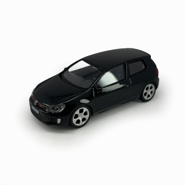 RMZ City Golf VI 1 43 колекционерска верзија