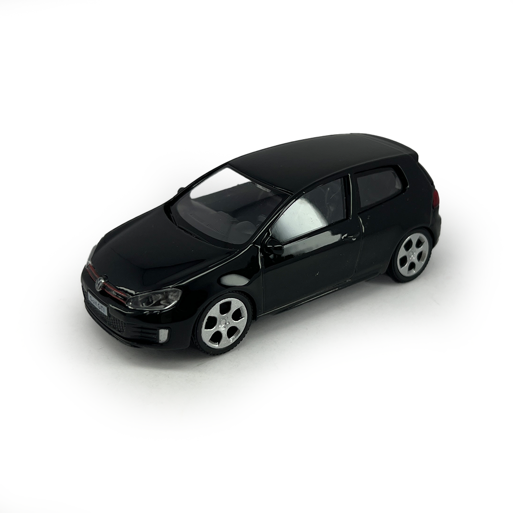 RMZ City Golf VI 1 43 колекционерска верзија