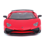 aventador burago igracka model makedonija