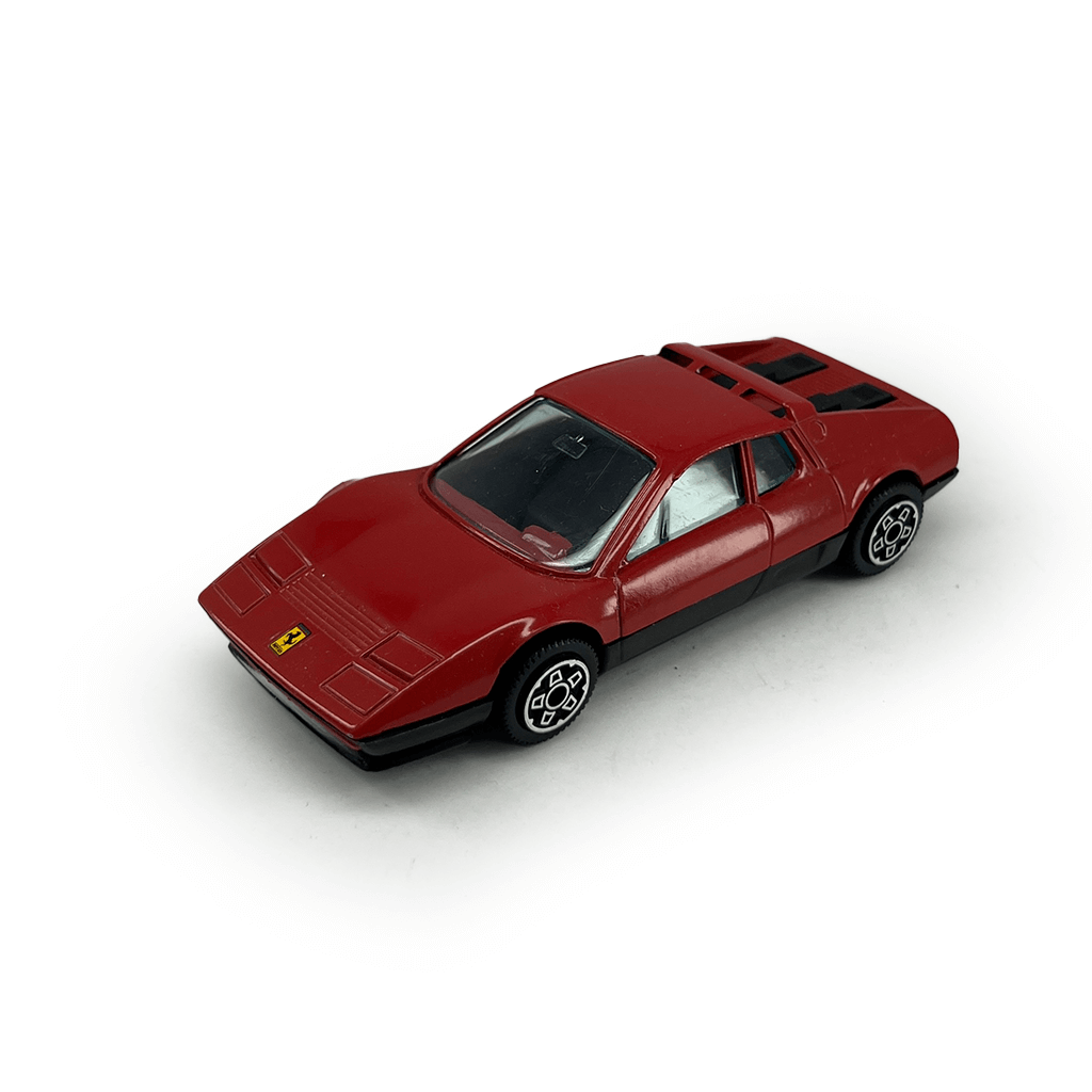 diecast ferrari македонија