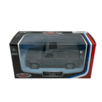 diecast mercedes g350d macedonia
