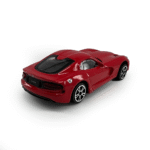 dodge 1-43 makedonija