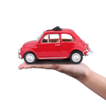fiat 500l burago mk diecast kolekcioniraj