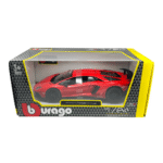 lamborghini aventador sv makedonija diecast model