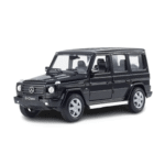 mercedes g class welly mk diecast kolekcioniraj