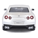 nissan gtr diecast za kolekcioneri mk
