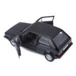 volkswagen golf mk1 4