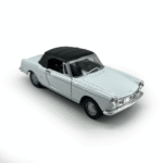 Колекционерски Peugeot 404 Soft Top модел