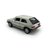 Купи Golf 1 бел модел на kolekcioniraj.mk