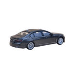 BMW Alpina B7 xDrive Dravit Grey Mini GT MK 2