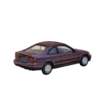Honda Civic Coupe EJ1 1995 PARA64 MK 2