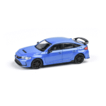 Honda Civic Type R Blue PARA64 MK 3