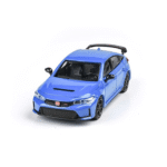 Honda Civic Type R Blue PARA64 MK 5