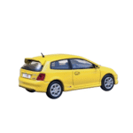 Honda Civic TypeR EP3 Yellow PARA64 MK 3