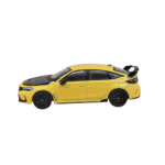 Honda Civic TypeR FL5 Pop Race MK 2