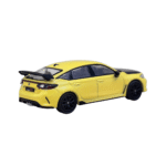 Honda Civic TypeR FL5 Pop Race MK 3