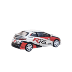 Honda Civic TypeR FN2 2007 Race Livery PARA64 MK 4