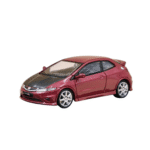 Honda Civic TypeR FN2 Red PARA64 MK 4