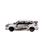 Honda Civic TypeR Vietnam Thanks Day 2023 1