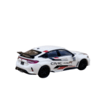 Honda Civic TypeR Vietnam Thanks Day 2023 2