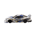 LB Super Silhouette Nissan S15 Silvia #555 2023 Formula Drift Japan Mini GT MK 3
