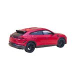 Lamborghini Urus Performance Rosso Mars Mini GT MK 2