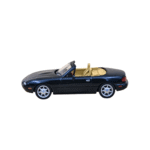 Mazda Eunos Roadster V-Special Mini GT MK 1
