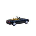Mazda Eunos Roadster V-Special Mini GT MK 2