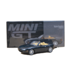 Mazda Eunos Roadster V-Special Mini GT MK 3