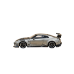 Nissan GT-R R35 Malaysia Diecast Expo 2024 Special Edition Inno Makedonija 4