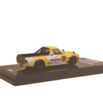 Nissan Sunny Pick-Up Truck Hakotora Motul Inno Makedonija 3