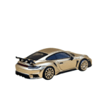 Porsche 992 Stinger GTR Pop Race Makedonija 3
