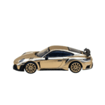 Porsche 992 Stinger GTR Pop Race Makedonija 4