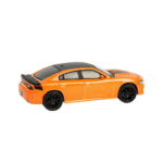 2018 Dodge Charger Daytona 392 Go Mango Solid Pack GreenLight Muscle Series 29 Greenlight Makedonija 1
