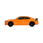 2018 Dodge Charger Daytona 392 Go Mango Solid Pack GreenLight Muscle Series 29 Greenlight Makedonija 2