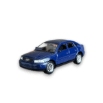 Audi A4 Welly MK 3
