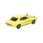 Toyota Celica 1600gt (Ta22) Yellow Inno Makedonija