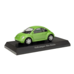 Volksvagen New Beetle, 2004 Solido Makedonija