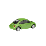 Volksvagen New Beetle, 2004 Solido Makedonija 1