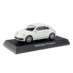 Volkswagen Beetle, 2015 Solido Makedonija