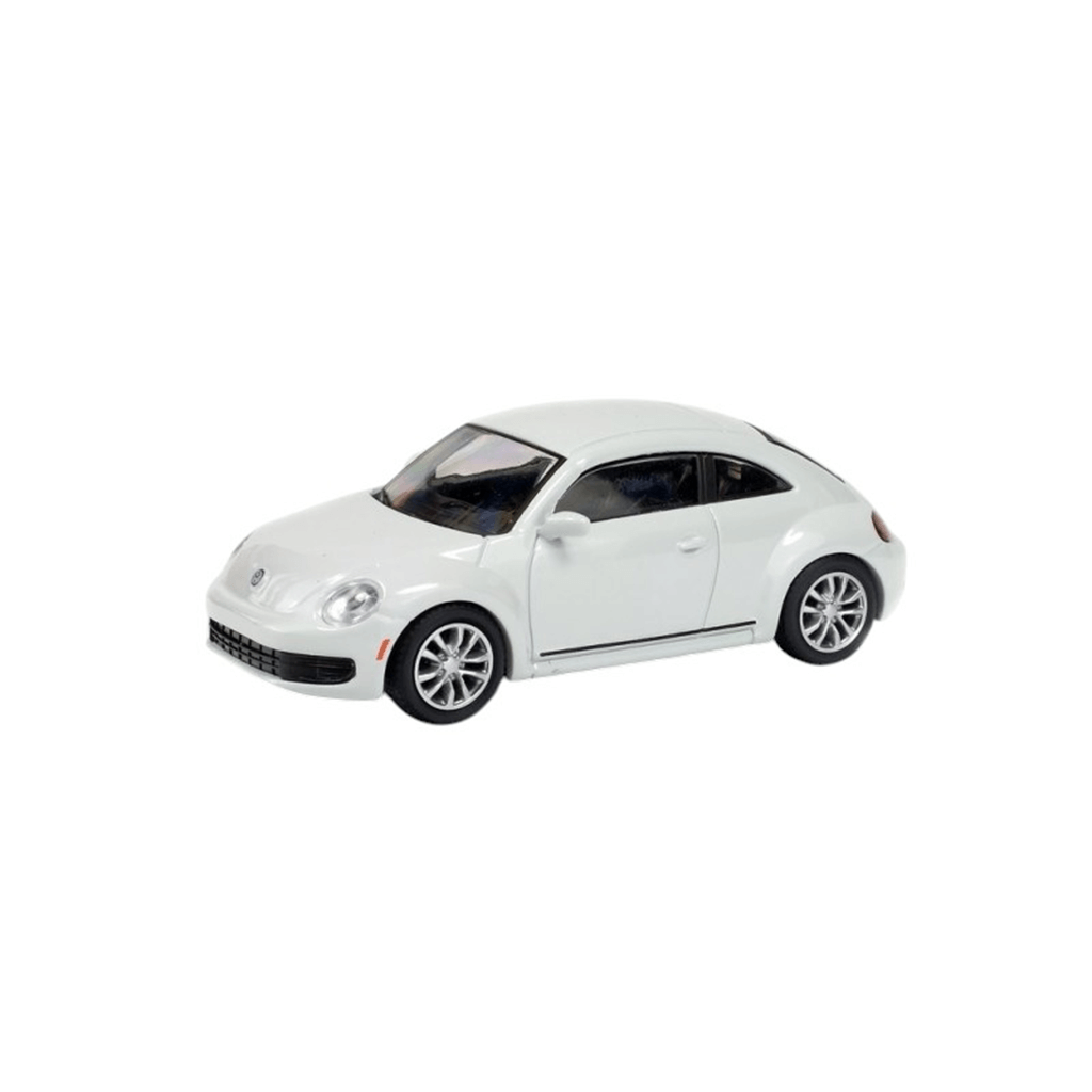 Volkswagen Beetle, 2015 Solido Makedonija 1